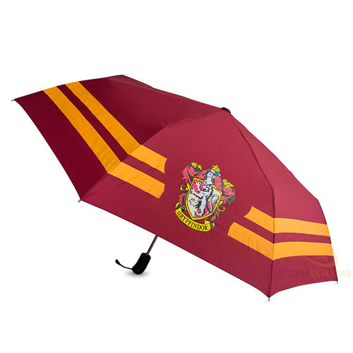 Ombrello Grifondoro (Gryffindor)Harry Potter