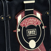 Borsa a Tracolla Porta PC Harry Potter