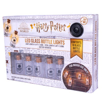 Led Pozioni Harry Potter