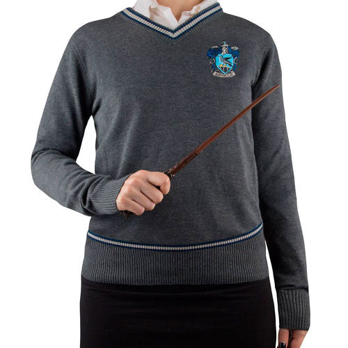 Maglione Invernale Corvonero Harry Potter