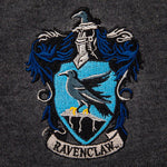 Maglione Invernale Corvonero Harry Potter