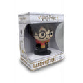 Mini Lampada Chibi Harry Potter