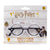 Occhiali Harry Potter per bambini