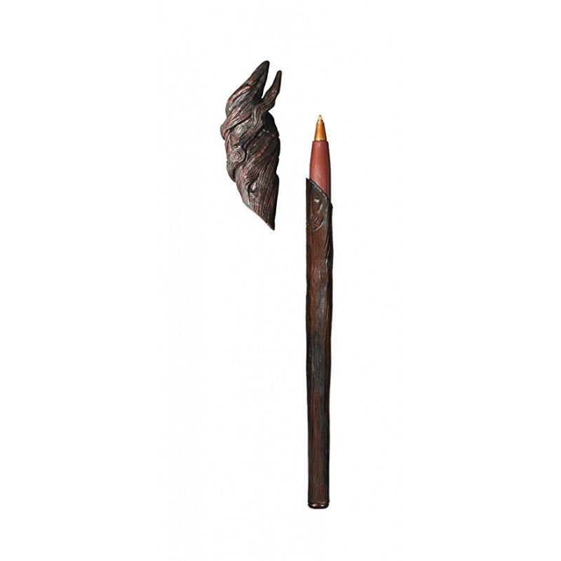 Penna Bastone di Gandalf LOTR Il Signore degli Anelli