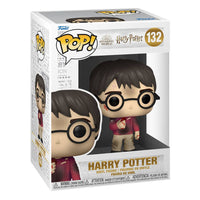 POP Harry Potter con la pietra Edizione Speciale 20 anni