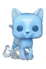 POP Harry Potter Patronus McGranitt