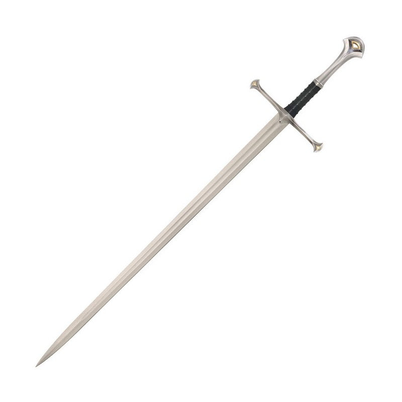 Spada Narsil LOTR Il Signore degli Anelli