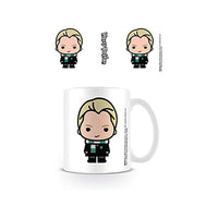 Tazza Draco Malfoy Harry Potter