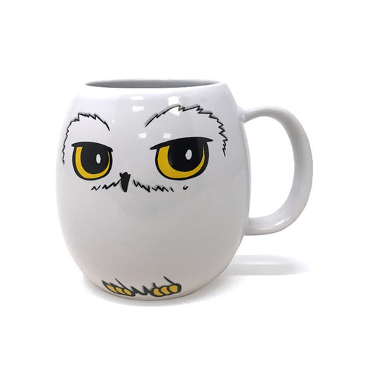 Tazza Harry Potter Edvige