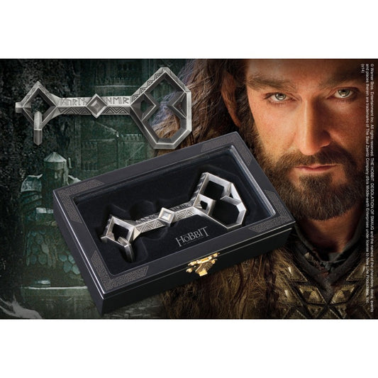 Replica Chiave di Thorin Lo Hobbit