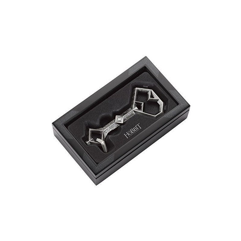Replica Chiave di Thorin Lo Hobbit