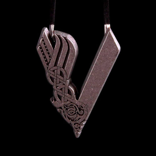 Collana Vikings