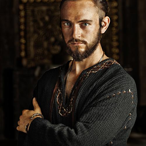 Bracciale Vichingo Ragnar Lothbrok Vikings