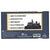 Biglietto del treno Hogwarts Express Harry Potter Ufficiale(preordine)