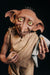 Statua Real Size 107 cm Dobby vers.3 Harry Potter (su prenotazione)