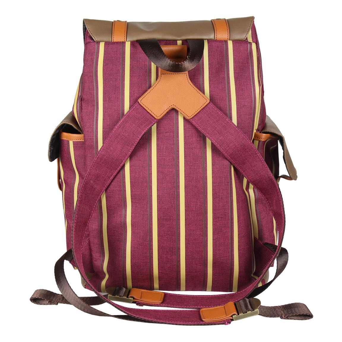 Zaino da Viaggio Harry Potter Grifondoro Limited Edition